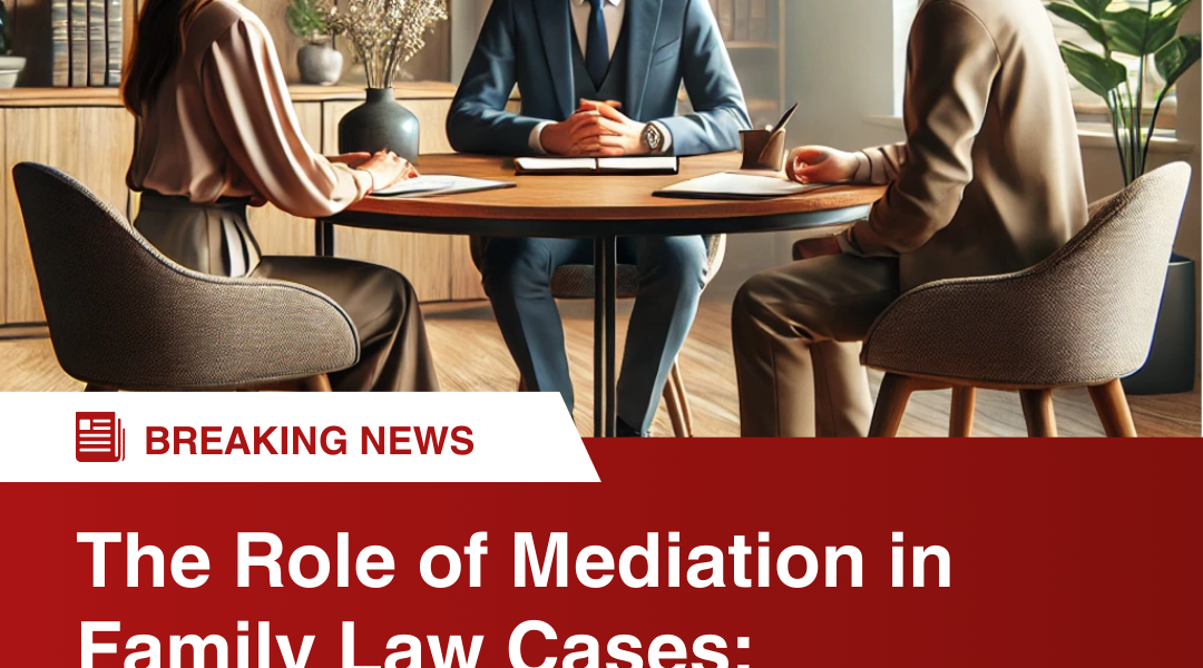 family law rules