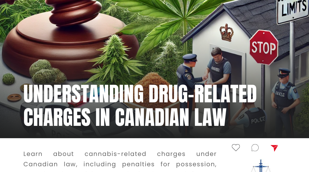 cannabis in Ontario