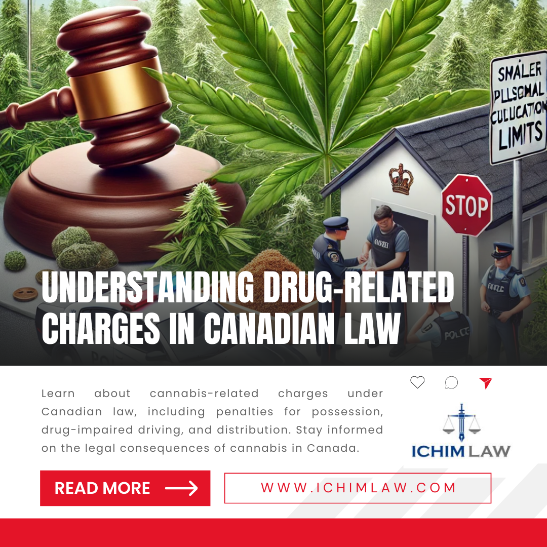 cannabis in Ontario